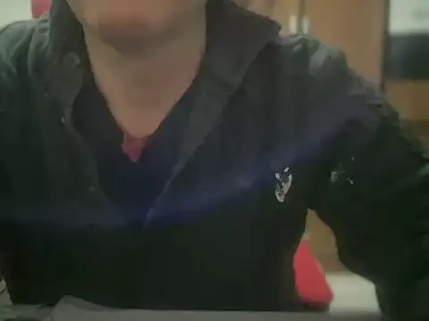 ALPHANDRE's cam snapshot