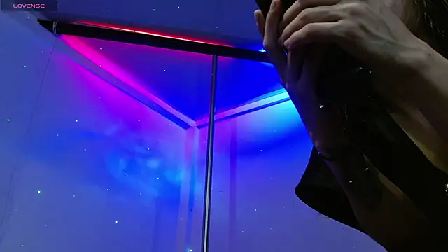 Martina1369's cam snapshot