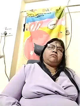 bigbum68's cam snapshot