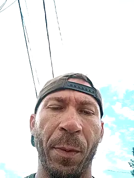 RobertoLuiz84 live sex cam