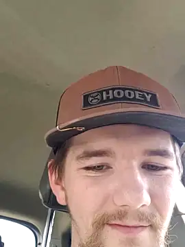 Horus1922 live sex cam