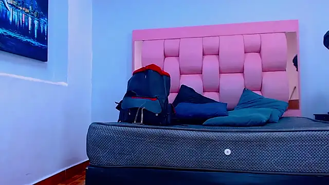 Hot_Latino_x live sex cam