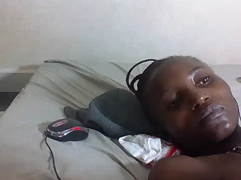 SexyNeedle22's cam snapshot