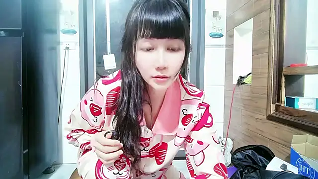 Rubyy_799's cam snapshot