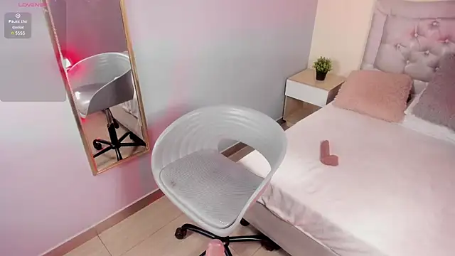 escarleth__'s cam snapshot