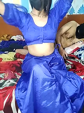 CUTI-NAINA live sex cam