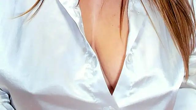 Blushhabex's cam snapshot