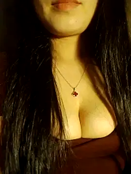 Baby-kis03's cam snapshot