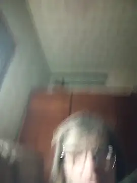 Georgette466's cam snapshot