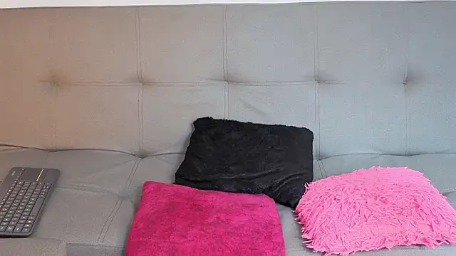 david_oliveira live sex cam