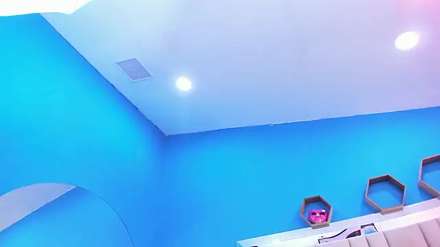 melany_love0's cam snapshot