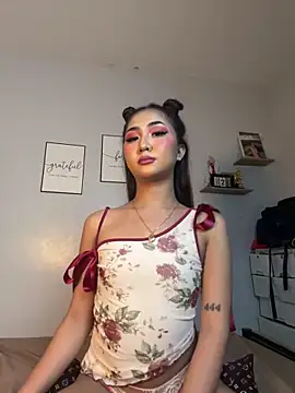 Diannellove live sex cam