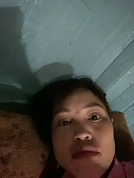 Lilik2's cam snapshot