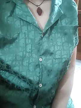 Myna_999's cam snapshot