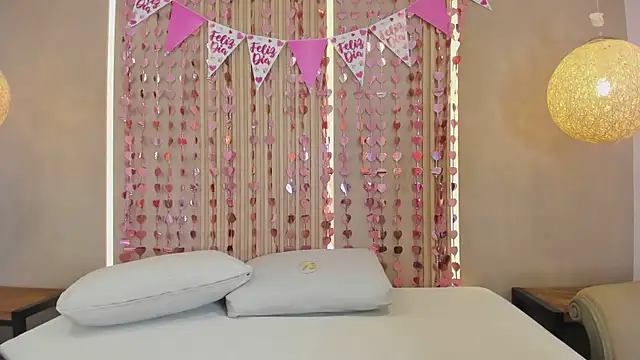 maryy_campbell_ live sex cam