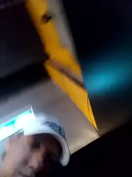 will1980's cam snapshot