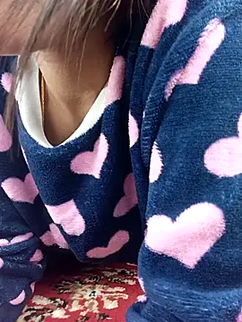 Saniya76 live sex cam