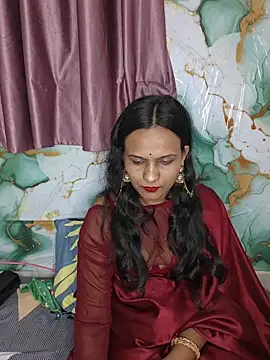 Dipak_kalal_chudai's cam snapshot