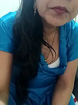 Shanu_Shah's cam snapshot