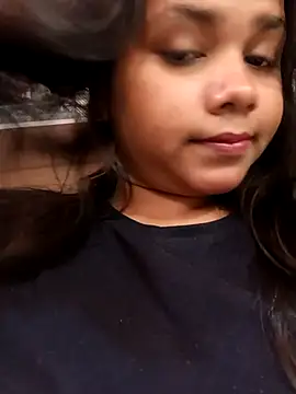 Mikasha88 live sex cam