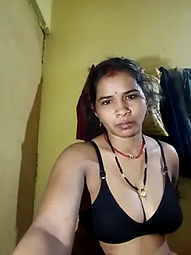 Jaya_Iyer's cam snapshot