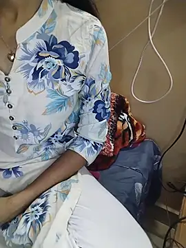 Slaygirl9's cam snapshot