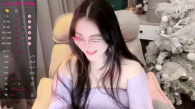 Monica-666888-'s cam snapshot