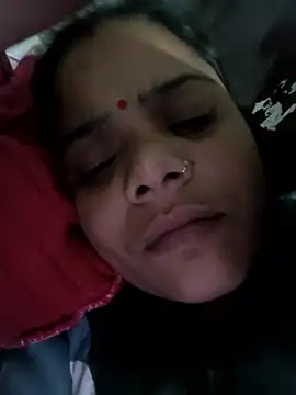 Hot_reani's cam snapshot