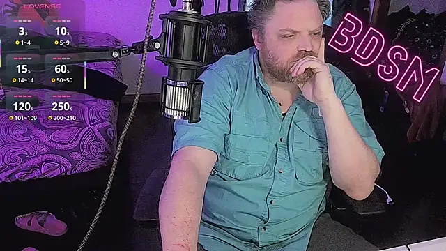 Bi_Master_Mack live sex cam