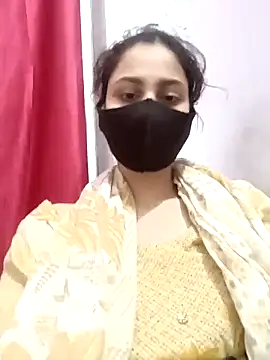 goddess_anna555's cam snapshot