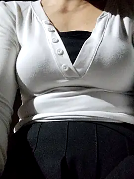 Congee-666's cam snapshot