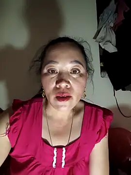 Jooj-'s cam snapshot