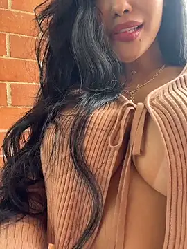 emma_andrew1 live sex cam