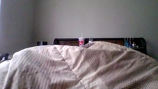 dezzidavill live sex cam