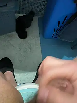 hotcgat live sex cam