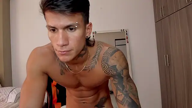 pettergrey1 live sex cam