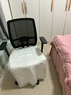 Asia-bb live sex cam