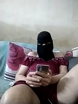 TermedScherzo's cam snapshot