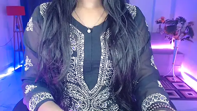 Rashiii_'s cam snapshot