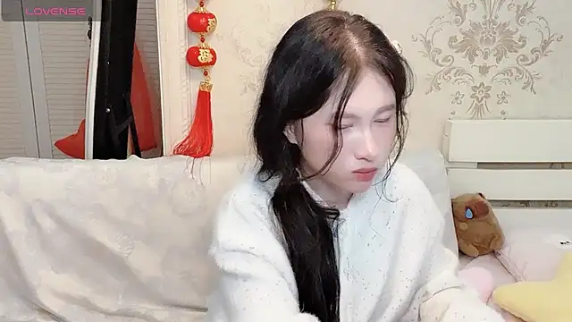 anna-888- live sex cam