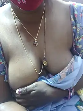 Neelimavennela_Telugu's cam snapshot