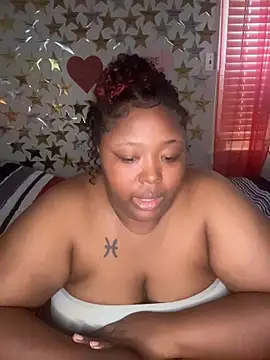 Chocolatebunnyxx96's cam snapshot