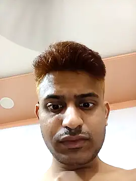 sxhizzyX's cam snapshot