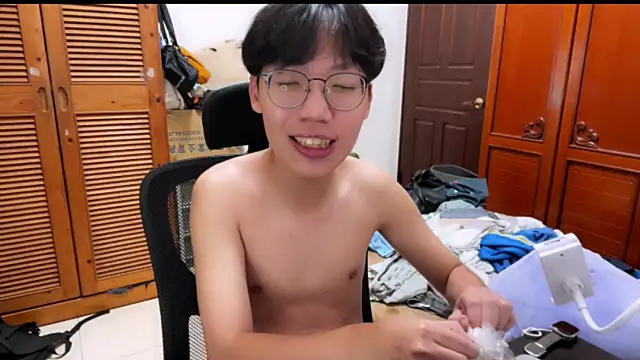 hihi0169's cam snapshot