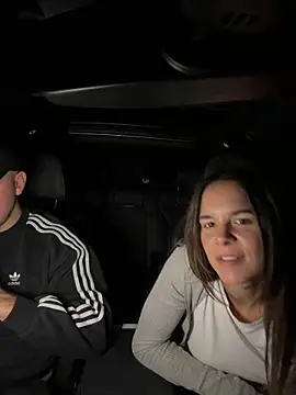 JuicyFruits93 live sex cam