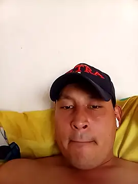 Zordomudo_Aunt live sex cam