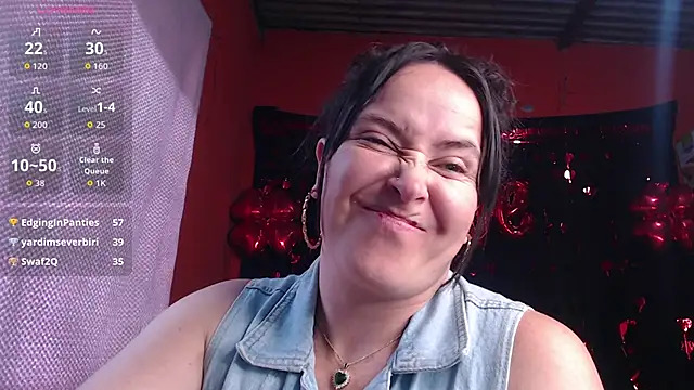 carla_slut_naugthy's cam snapshot