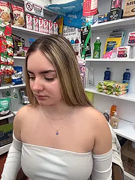 imlindapink live sex cam