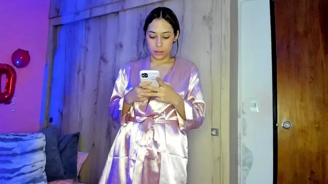 TANIA_06 live sex cam