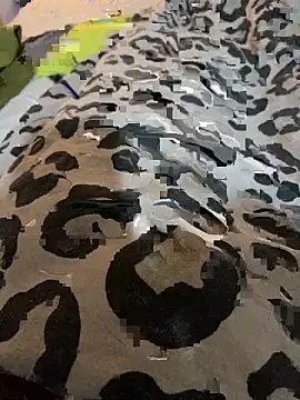 NoLimit365 live sex cam